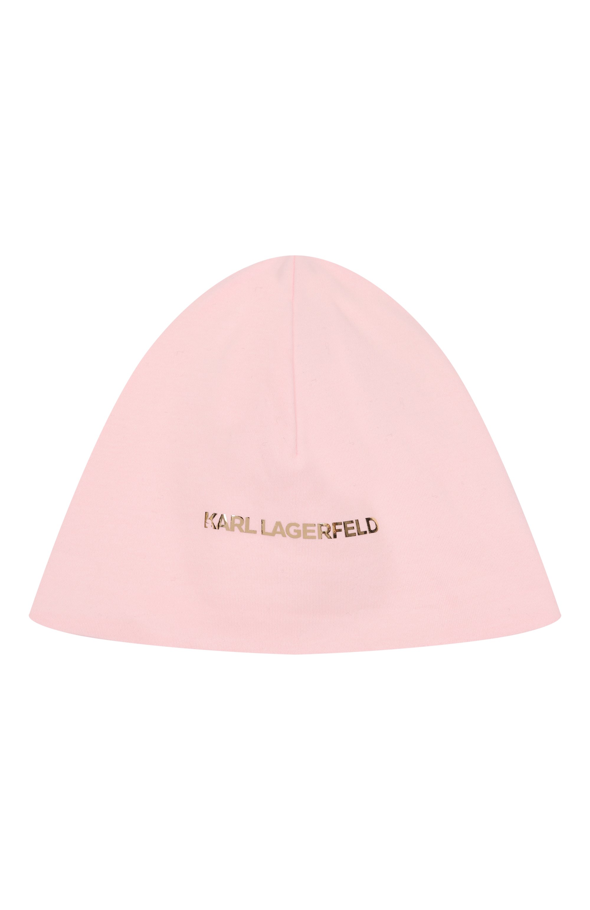 Комплект из трех предметов KARL LAGERFELD KIDS, арт. Z30968, фото 6