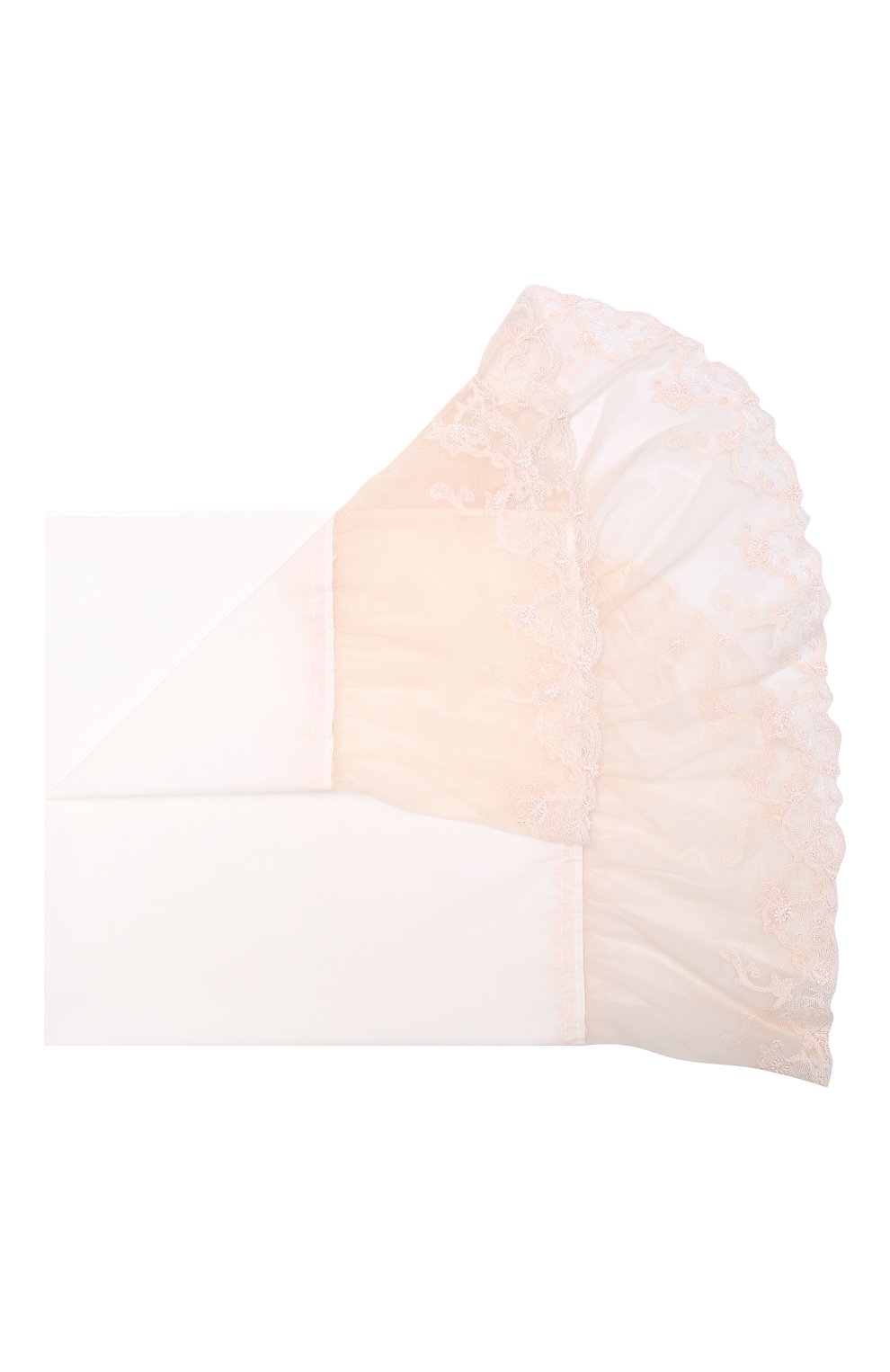 Комплект на выписку CHEPE, арт. 051309, фото 11