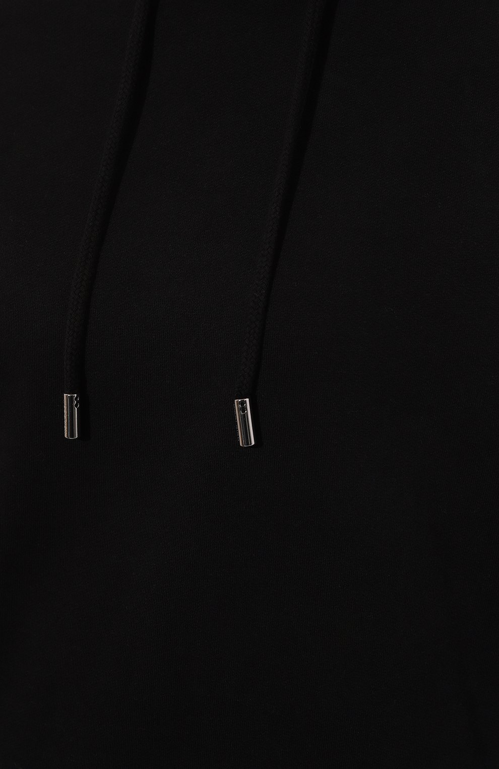 Хлопковое худи WOOLRICH, арт. CFWWSW0143FRUT3858, фото 5