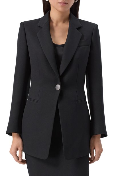 Жакет GIORGIO ARMANI, арт. GW001558/TE16473, фото 3