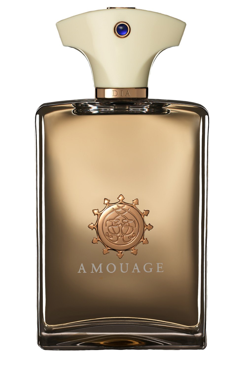 Парфюмерная вода dia (50ml) AMOUAGE, арт. 30091, фото 1