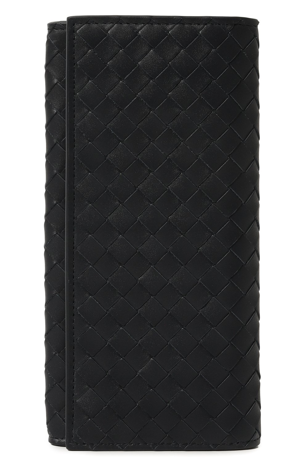 Кожаное портмоне BOTTEGA VENETA, арт. 120697/V47W1, фото 1