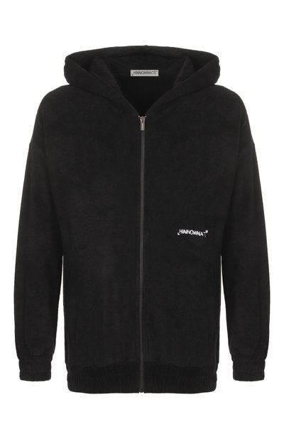 Мужской хлопковая толстовка HINNOMINATE, арт. HMABM01340