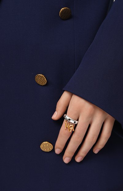 Кольцо MIDGARD PARIS, арт. 5729, фото 2