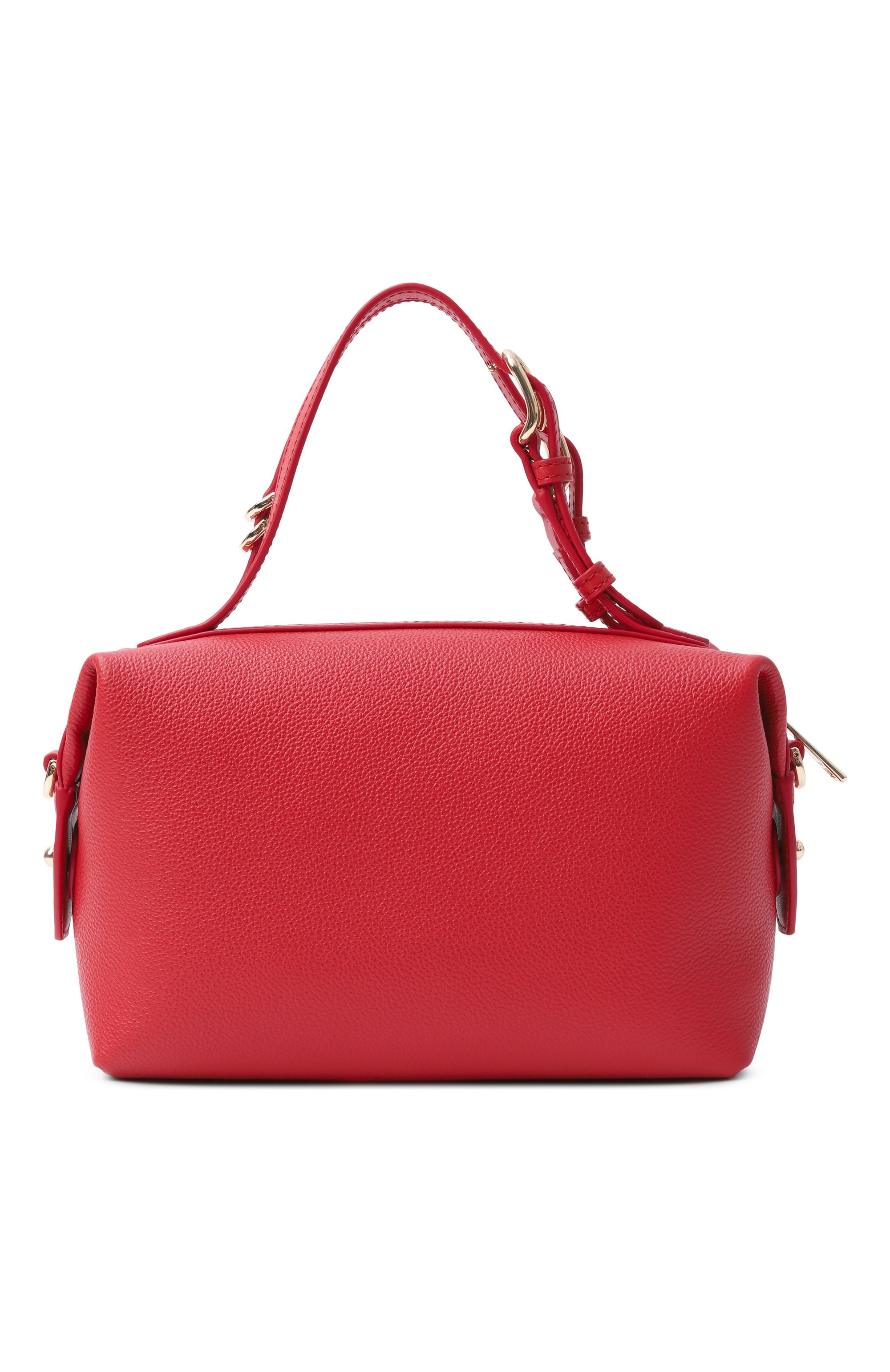 Сумка furla double boston FURLA, арт. WE00870/BX3036, фото 6