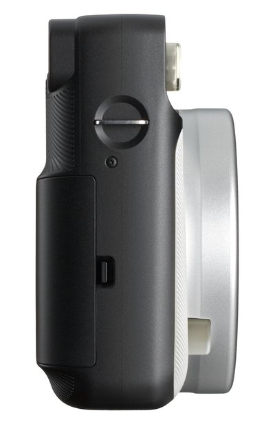 Фотоаппарат fujifilm instax square sq6 pearl white INSTAX, арт. 4547410373899, фото 5