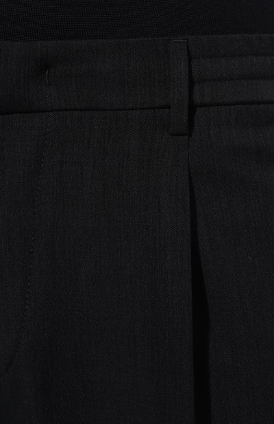 Брюки BOGNER, арт. 18088237, фото 5