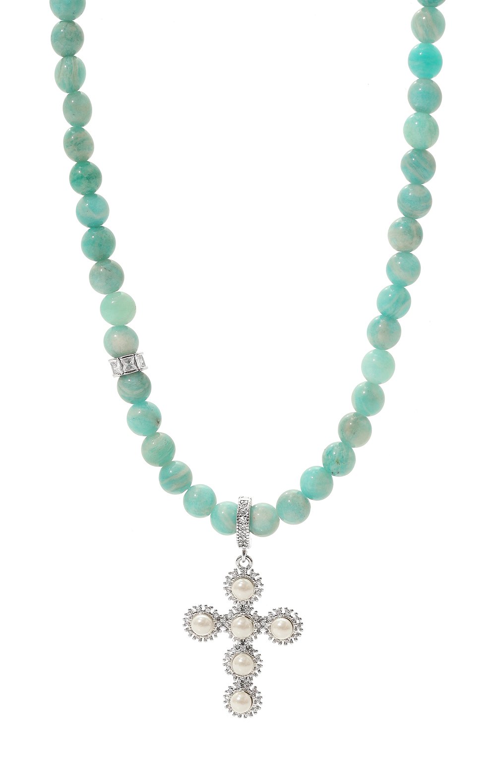 Четки forte dei marmi BLUEJAY, арт. BJ-FDM, фото 2