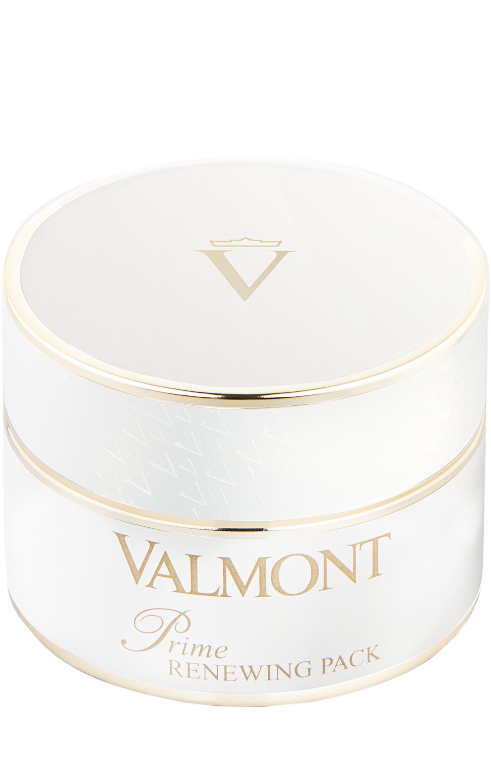 Крем-маска для лица renewing pack (125ml) VALMONT, арт. 706829, фото 1