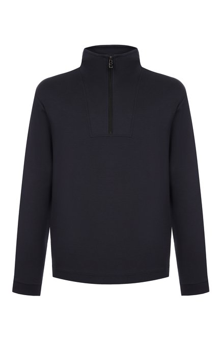 Мужской анорак BOGNER, арт. 88015253