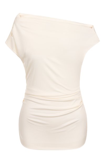 Топ из вискозы BOSS, арт. 50540862, фото 1