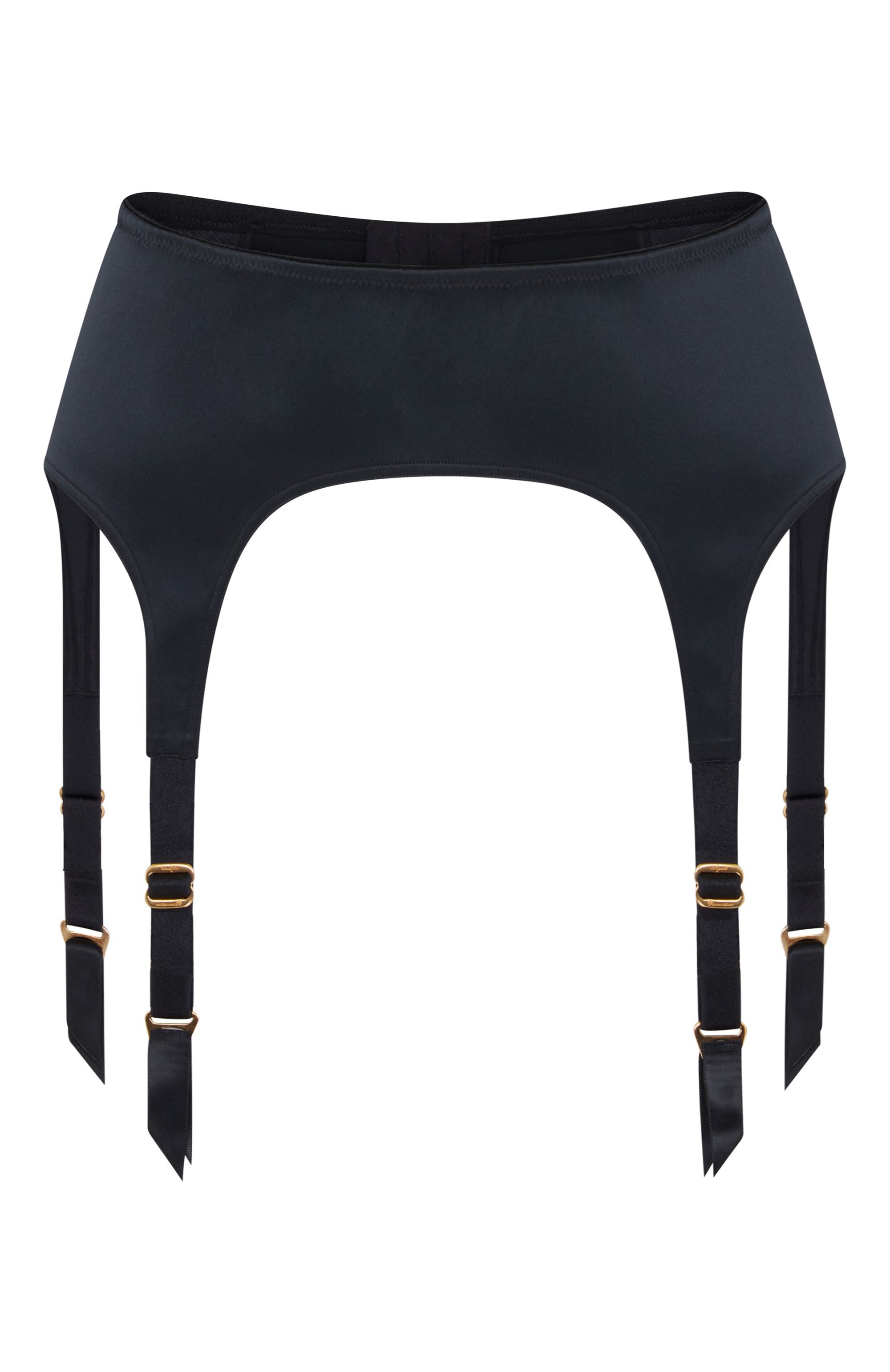 Пояс для чулок nikita AGENT PROVOCATEUR, арт. AP12466001001, фото 1