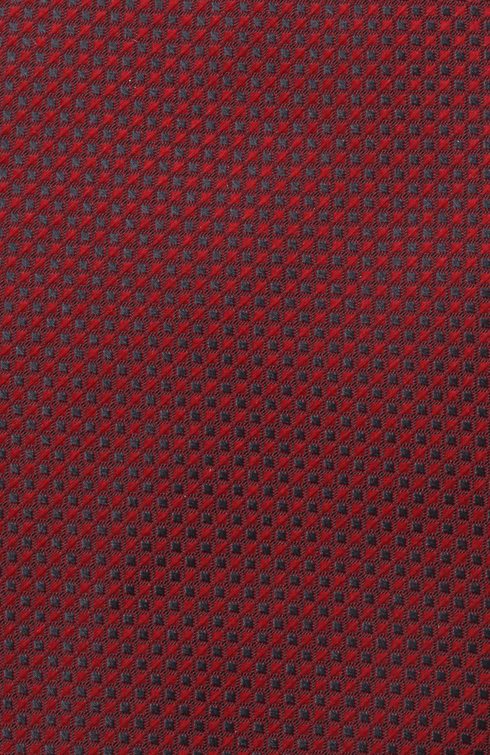 Шелковый галстук BRIONI, арт. 062H00/01433, фото 3