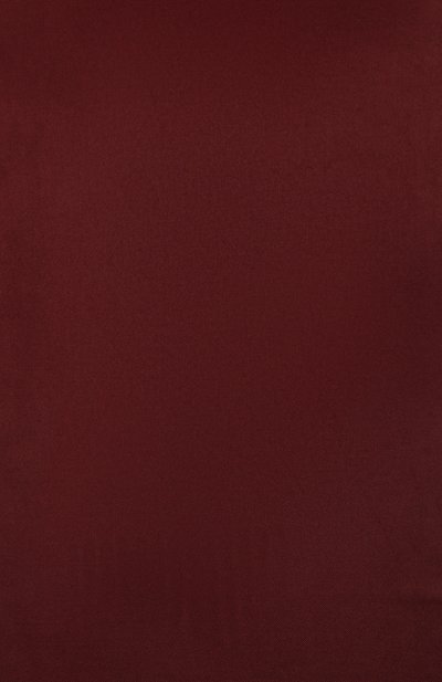 Шелковый шарф PIACENZA CASHMERE 1733, арт. 83681/12, фото 5
