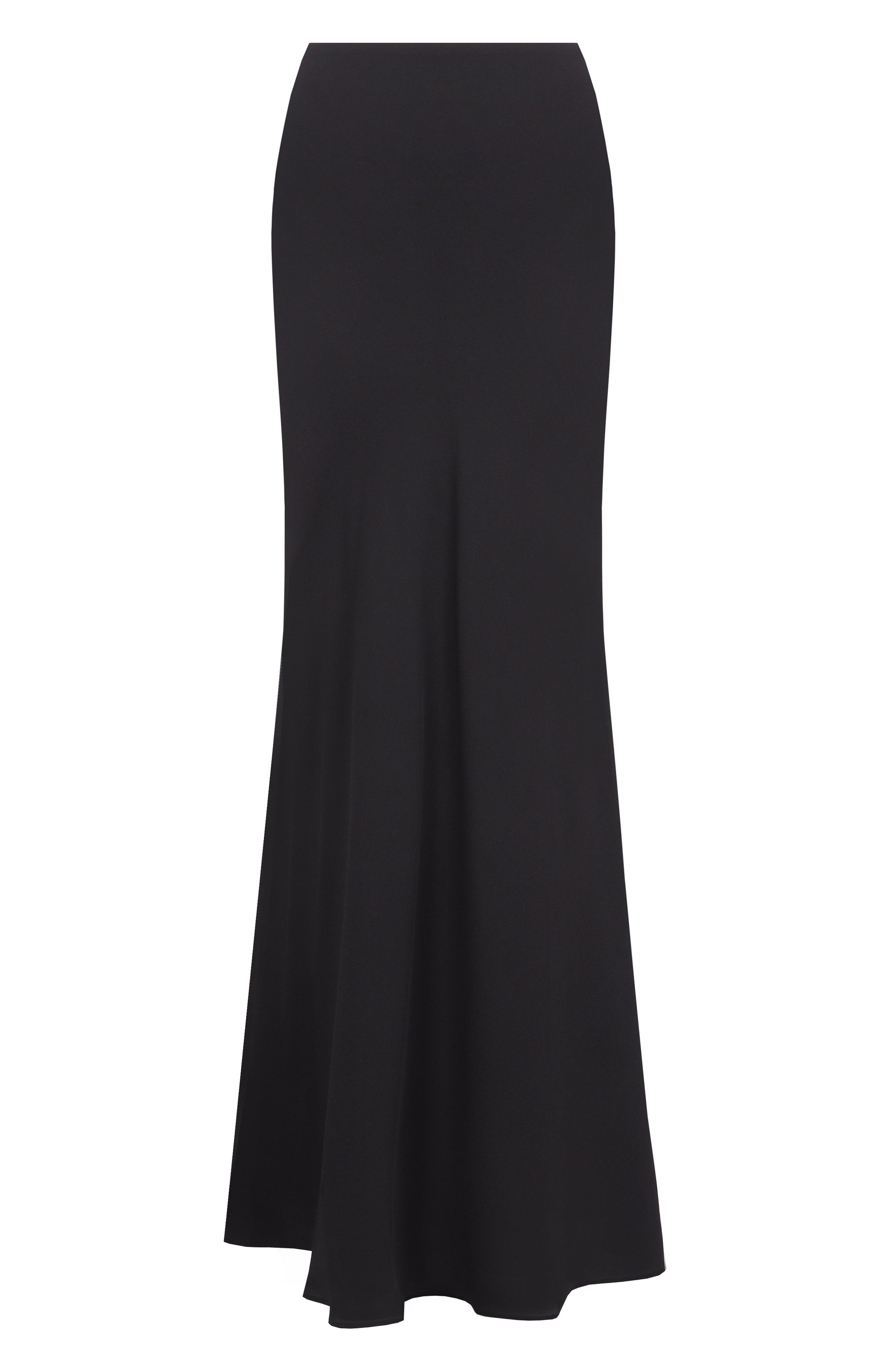 Шелковая юбка JACOB LEE, арт. WSS018SS25B, фото 1