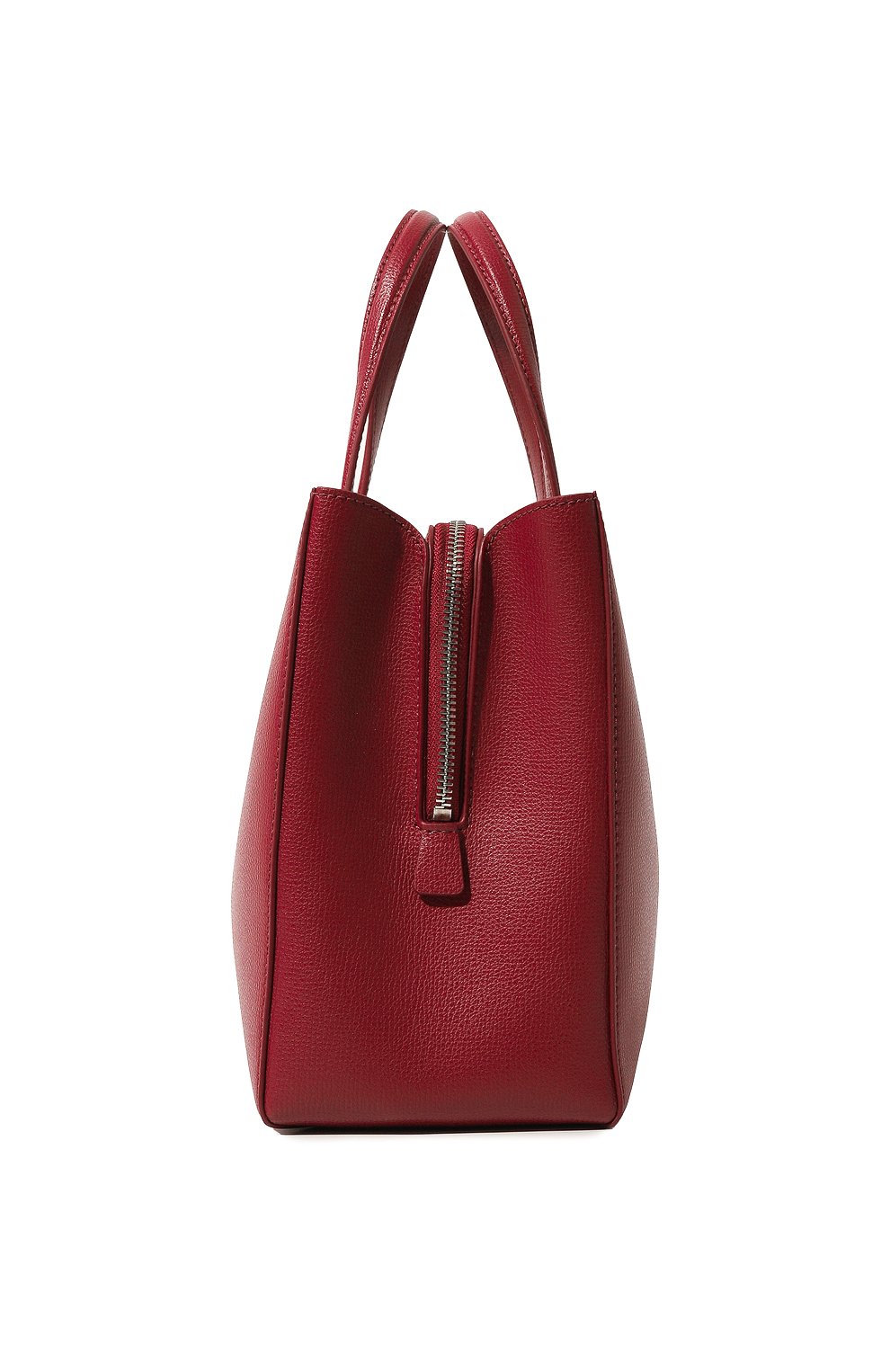 Сумка-шопер swap small COCCINELLE, арт. E1 P8G 18 01 01, фото 4