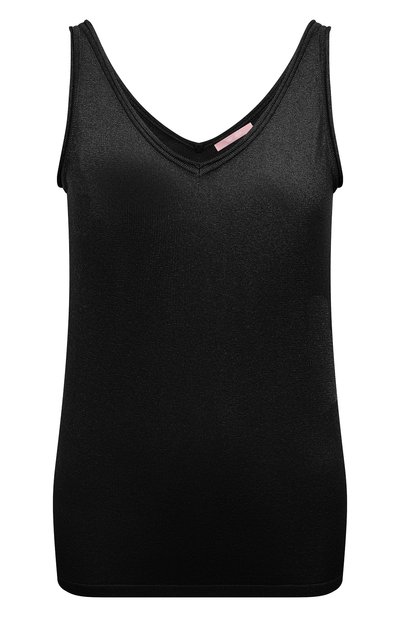 Женский топ из вискозы FREEAGE, арт. S23.TP249.7000.900