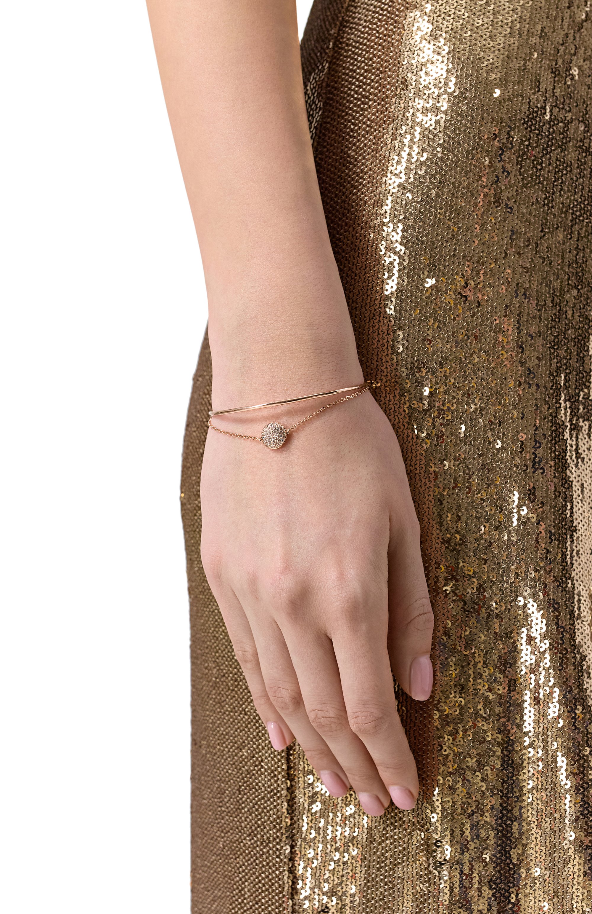 Браслет sublima SWAROVSKI, арт. 5683452, фото 2