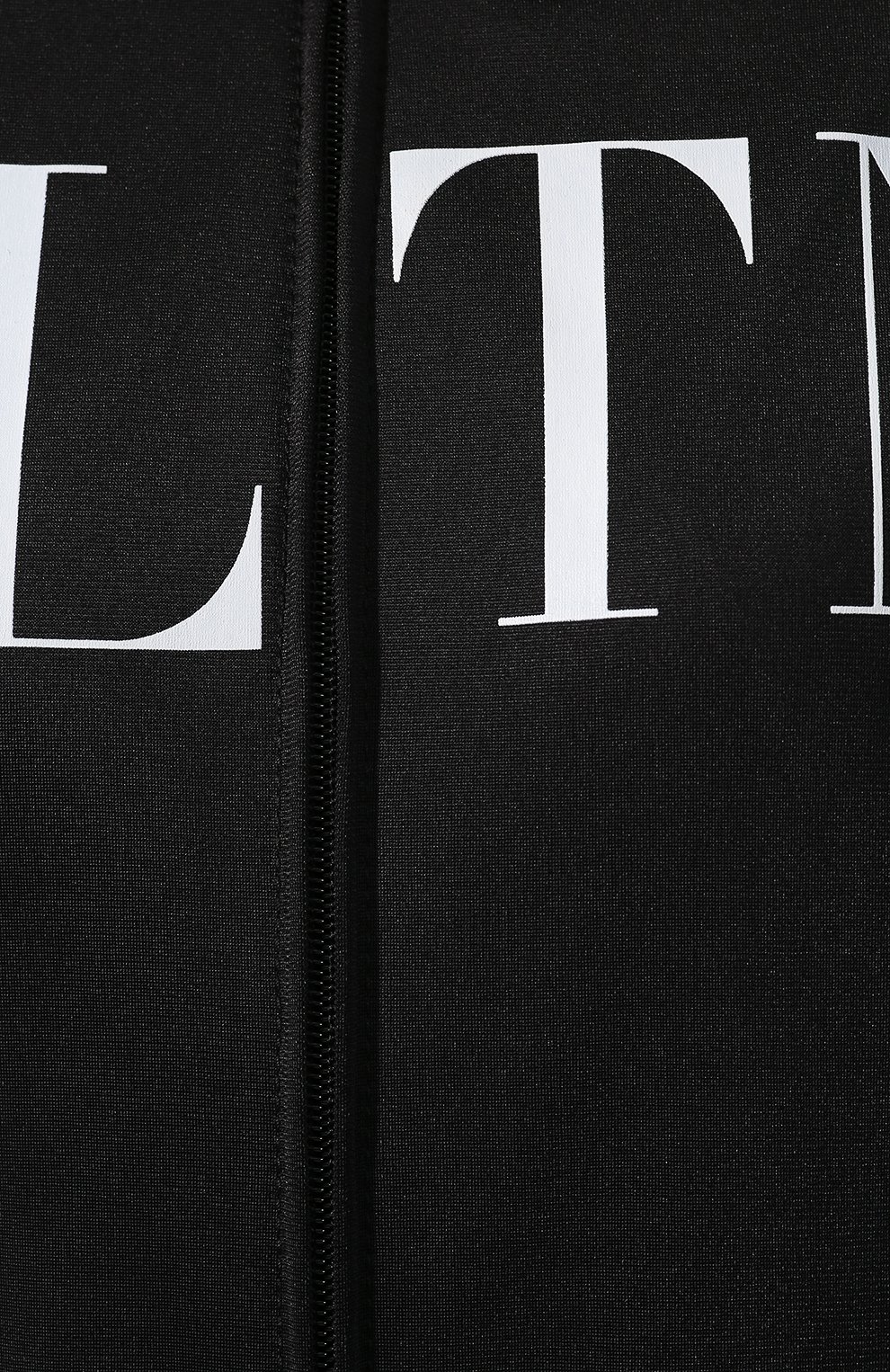 Кардиган с карманами VALENTINO, арт. RB3MF05Y49R, фото 5