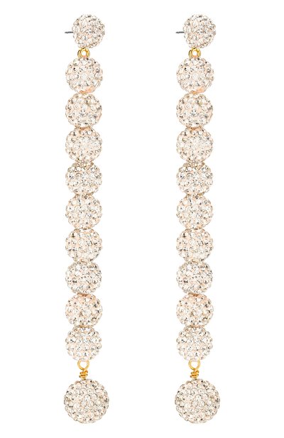 Серьги LELE SADOUGHI, арт. LS0760CR, фото 3