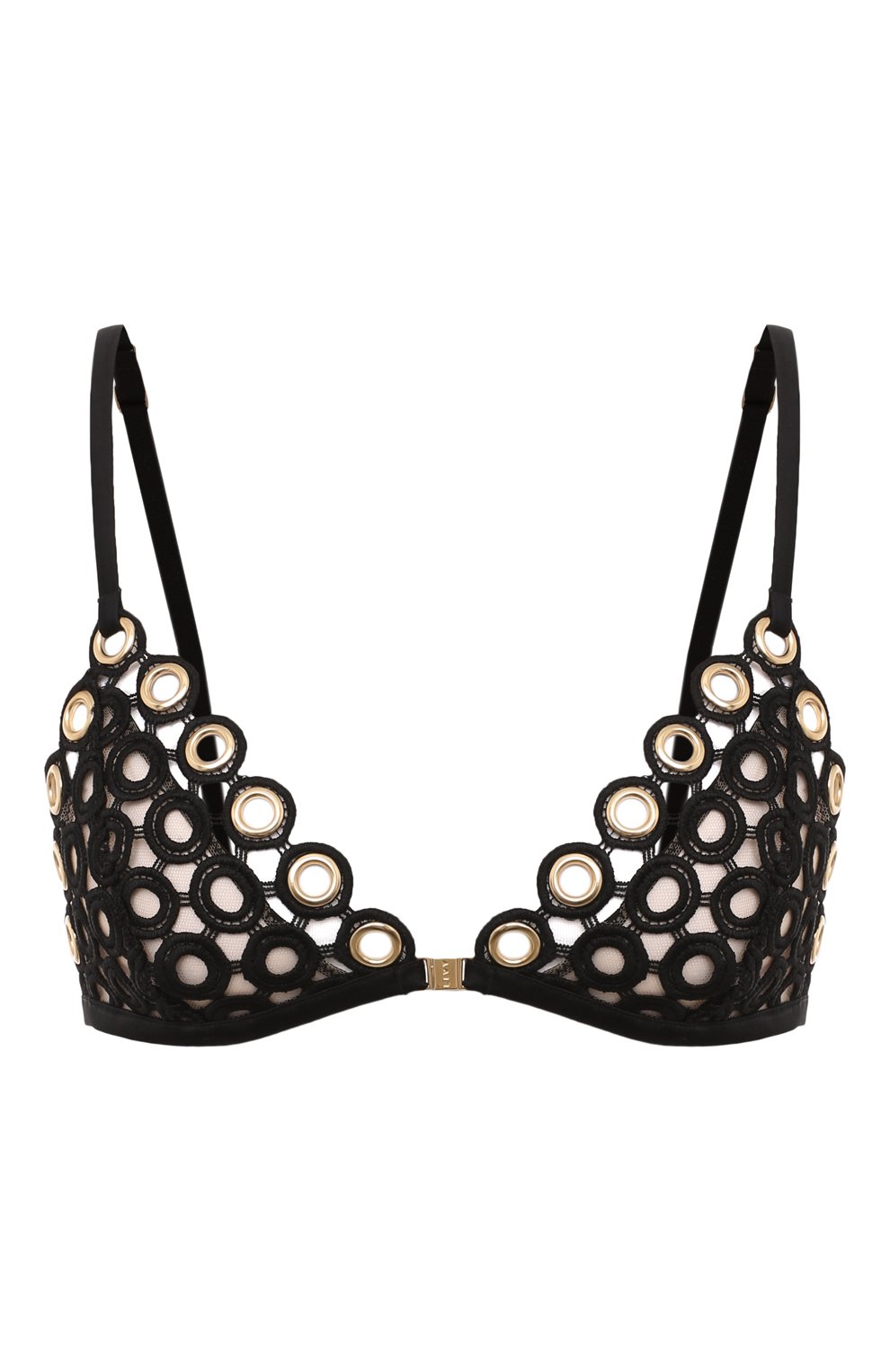 Бюстгальтер-бралетт LIVY, арт. 654371805, фото 1