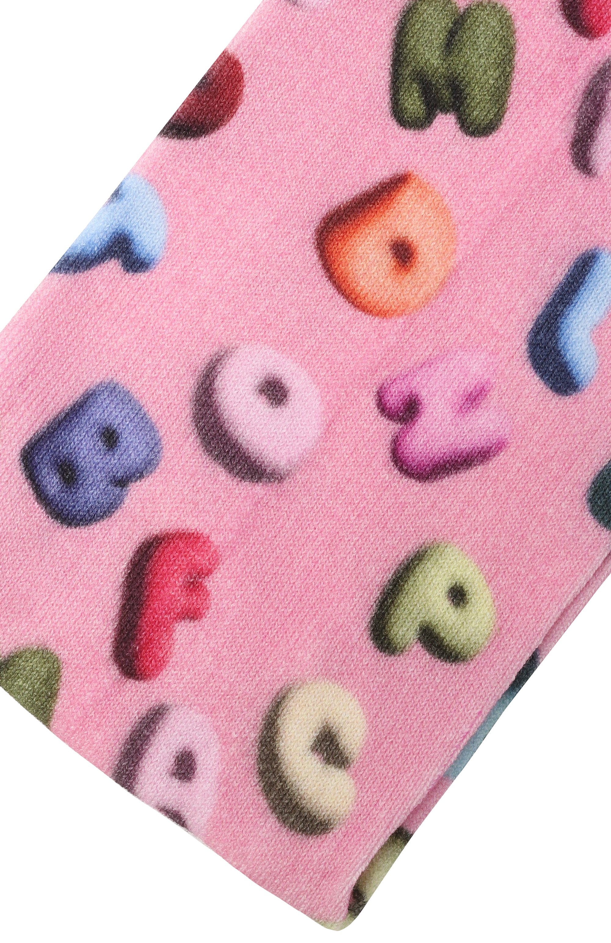 Хлопковые носки FALKE, арт. 10413, фото 2