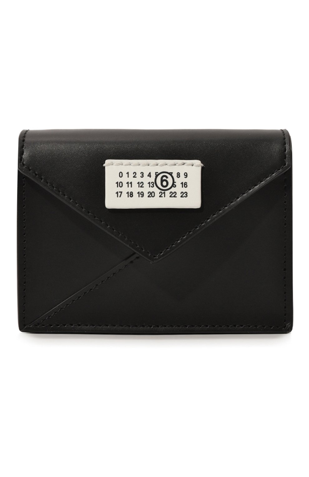 Сумка japanese small MM6, арт. SB6ZI0006/P5546, фото 1