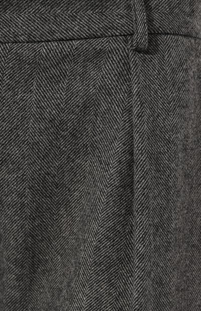 Брюки ANTONELLI FIRENZE, арт. K8017/877C, фото 5