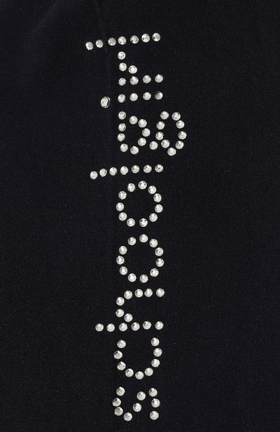 Гольфы school girl YULA, арт. YU-88, фото 2