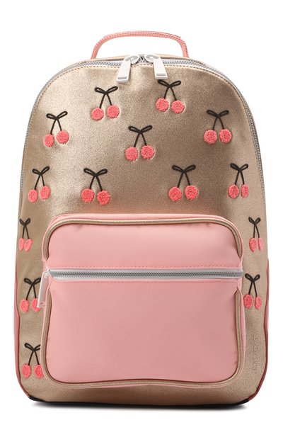 Рюкзак JEUNE PREMIER, арт. Bo021127, фото 1