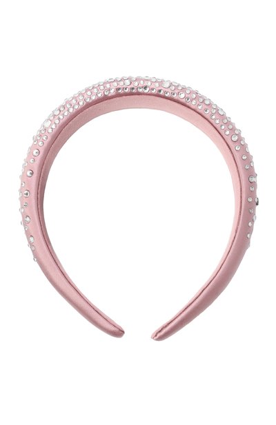 Женский ободок для волос WEEKEND MAX MARA, арт. FARNET0