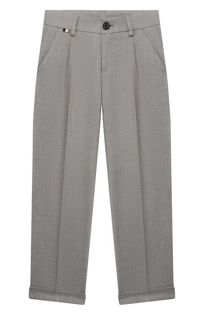 Брюки BOSS, арт. J51142, фото 1