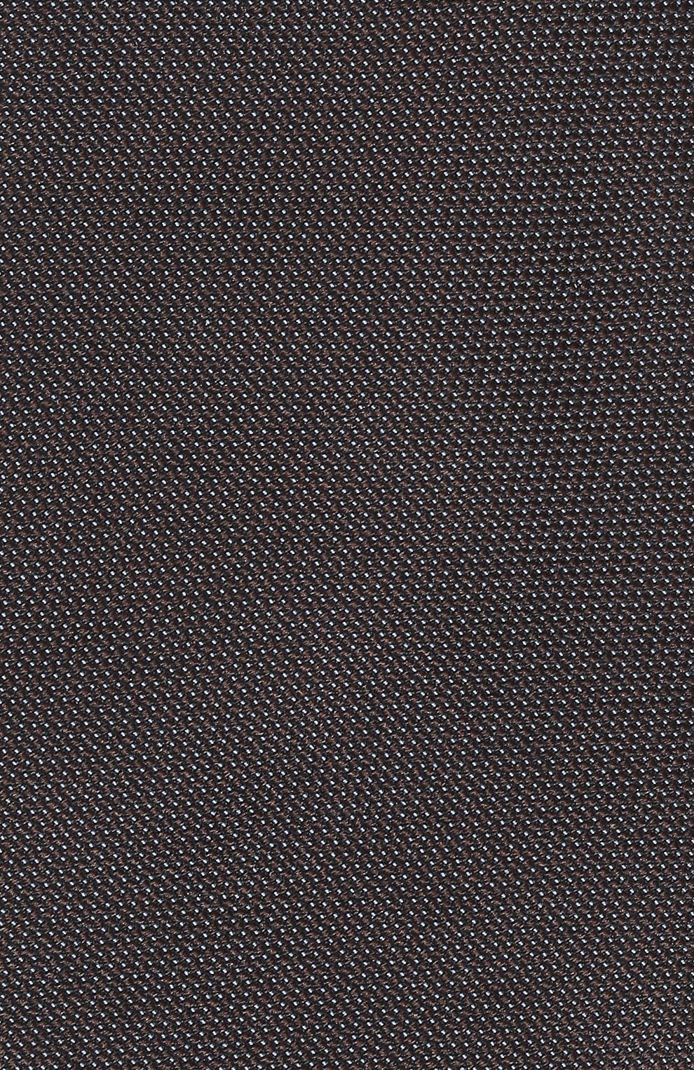 Шелковый галстук CORNELIANI, арт. 94U302-9420302, фото 4