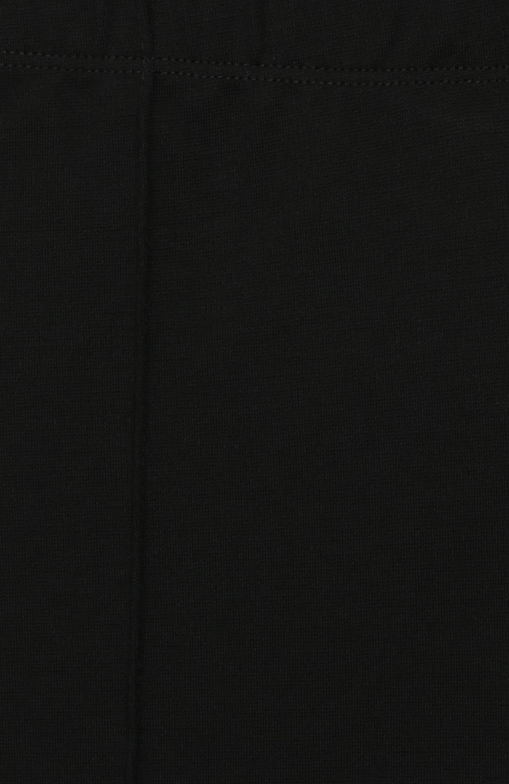 Брюки со штрипками ERMANNO SCERVINO, арт. 45I LG05 PMI/10-16, фото 3