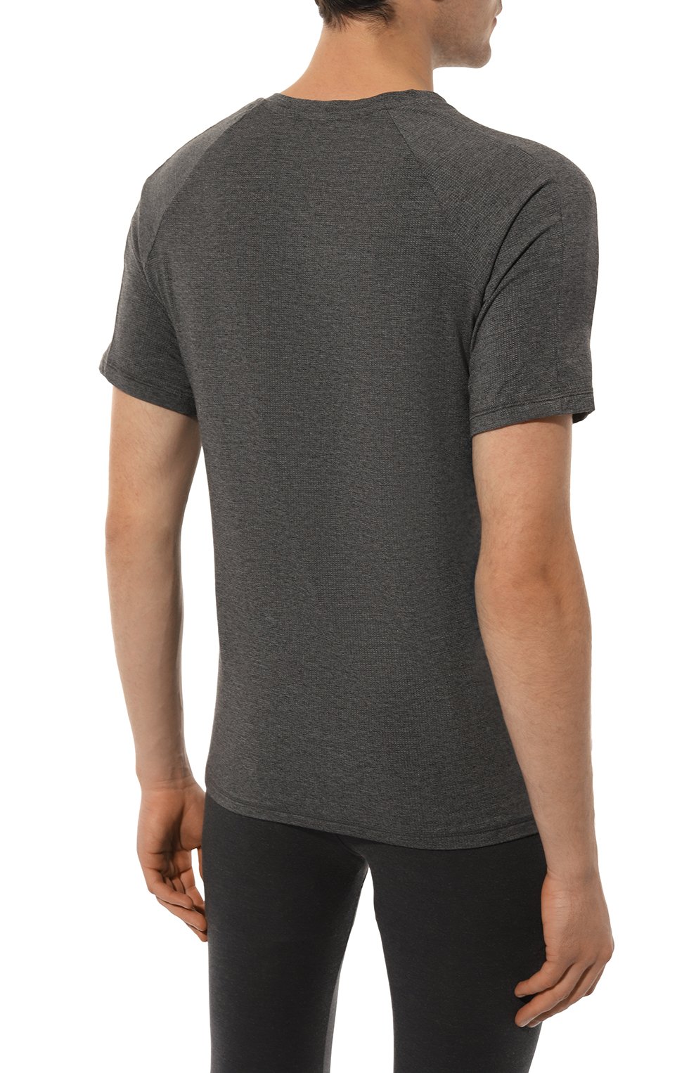 Футболка BOSS, арт. 50517852, фото 4