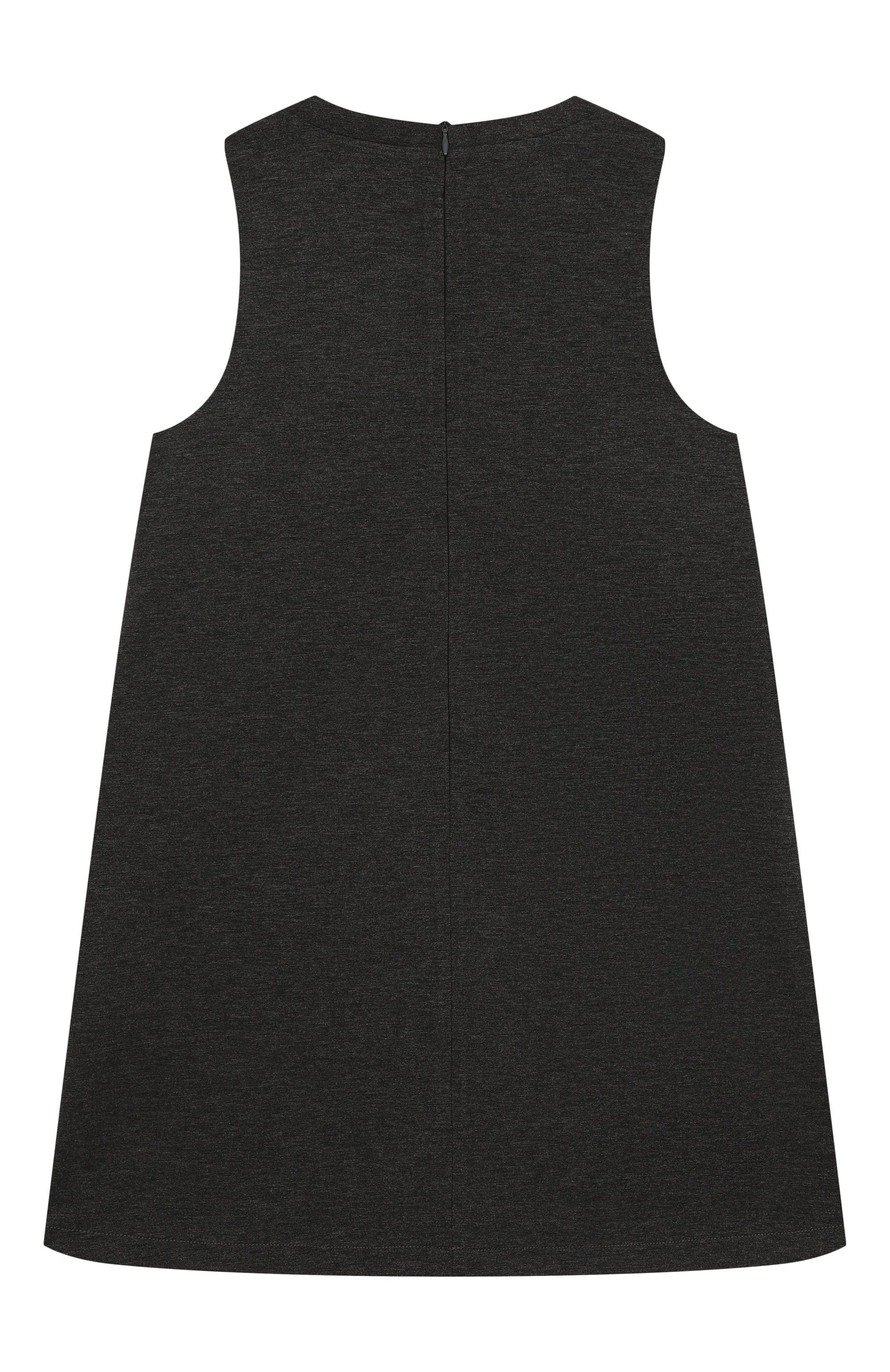 Сарафан ELLA.B, арт. EBR2568/6A-8A, фото 2