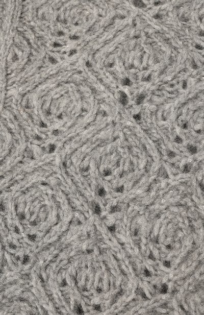 Шапка-балаклава PANICALE, арт. D330728PM, фото 4