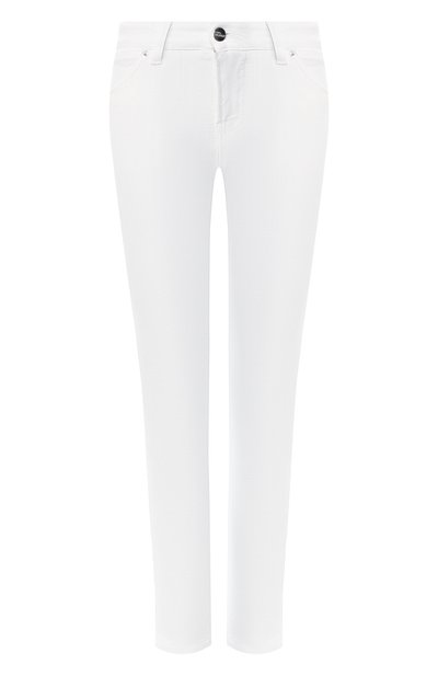 Джинсы-скинни TWO WOMEN IN THE WORLD, арт. MARILYN CAV/UHLT4, фото 1