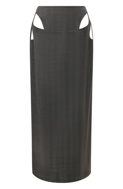 Женская юбка RED SEPTEMBER, арт. 924.02.SKT01.05