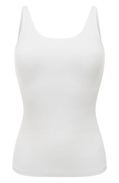 Майка WOLFORD, арт. 52923, фото 1