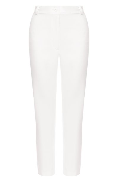 Женские хлопковые брюки YANINA, арт. T-3108