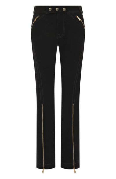 Женские джинсы VERSACE JEANS COUTURE, арт. 79HAB56M/DT037Q