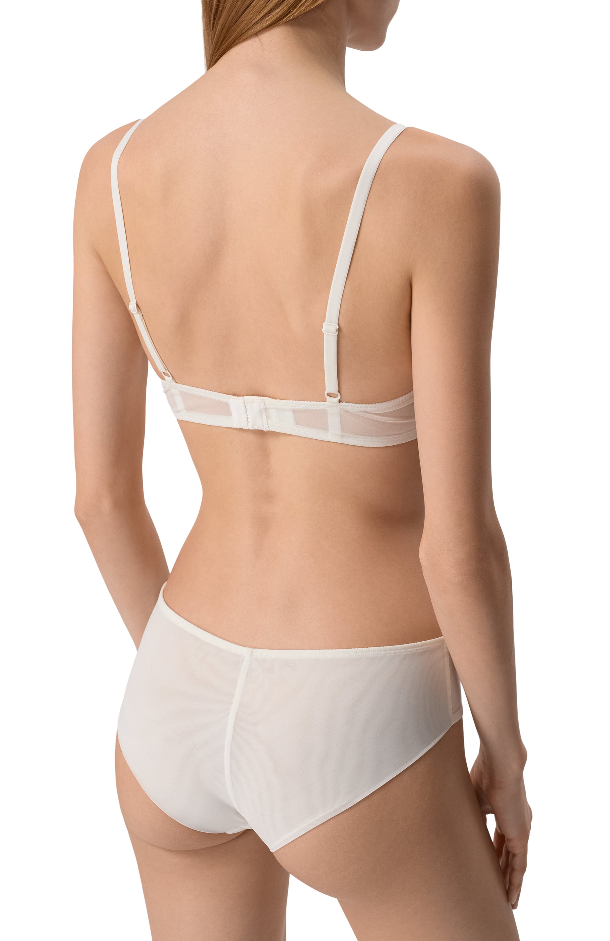 Трусы-слипы DNUD PARIS, арт. L807CU, фото 3