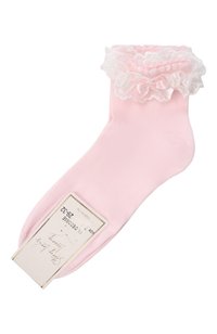 Светло-розовый