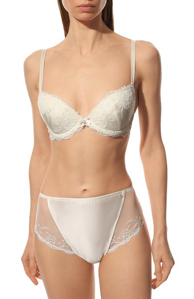 Трусы-слипы с завышенной талией LISE CHARMEL, арт. ACC0380, фото 2