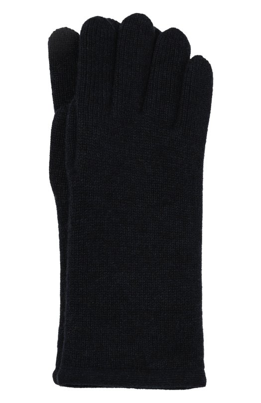 Кашемировые перчатки Svevo 31800₽