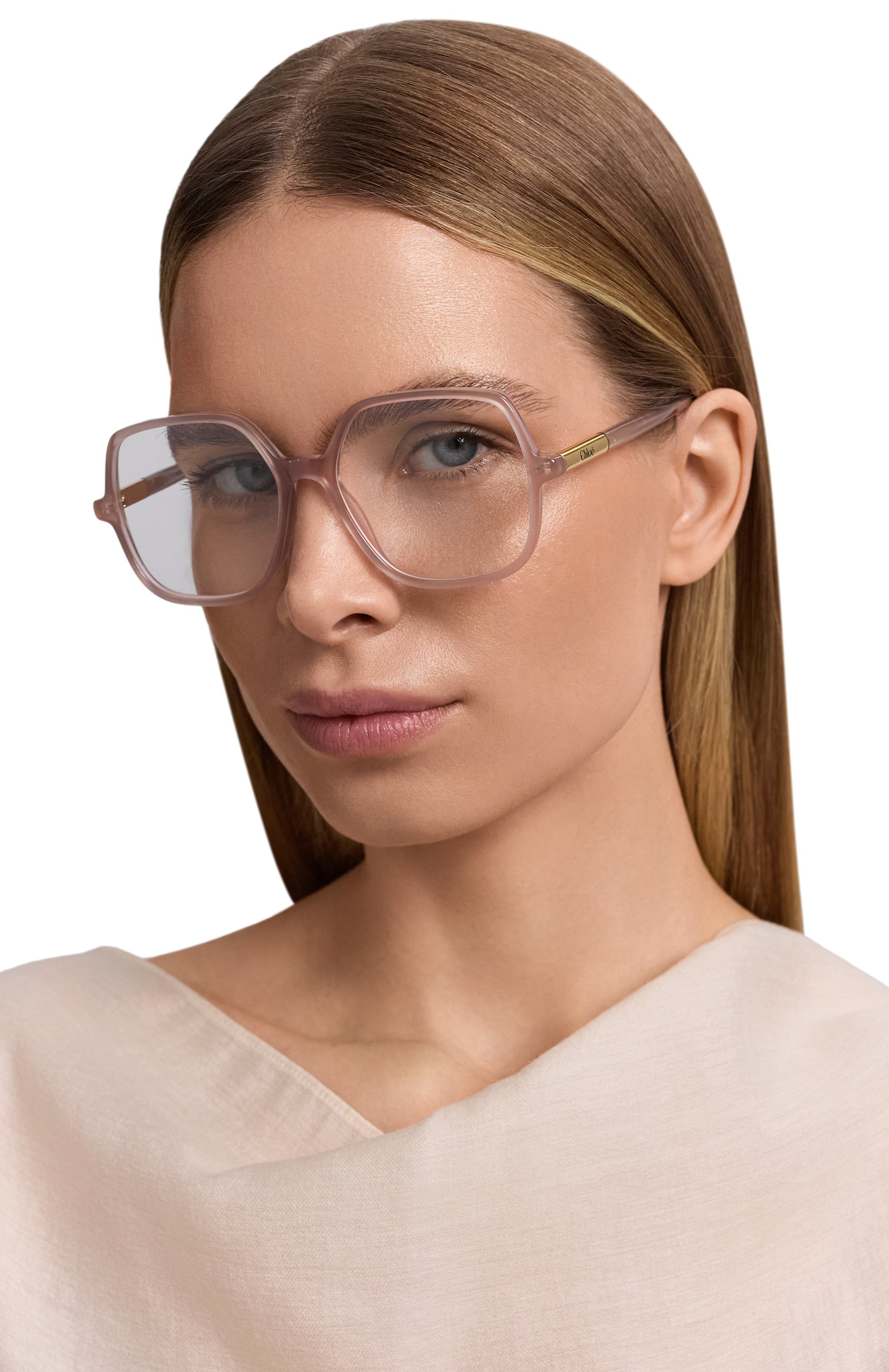 Оправа CHLOÉ, арт. CH0368 004, фото 2