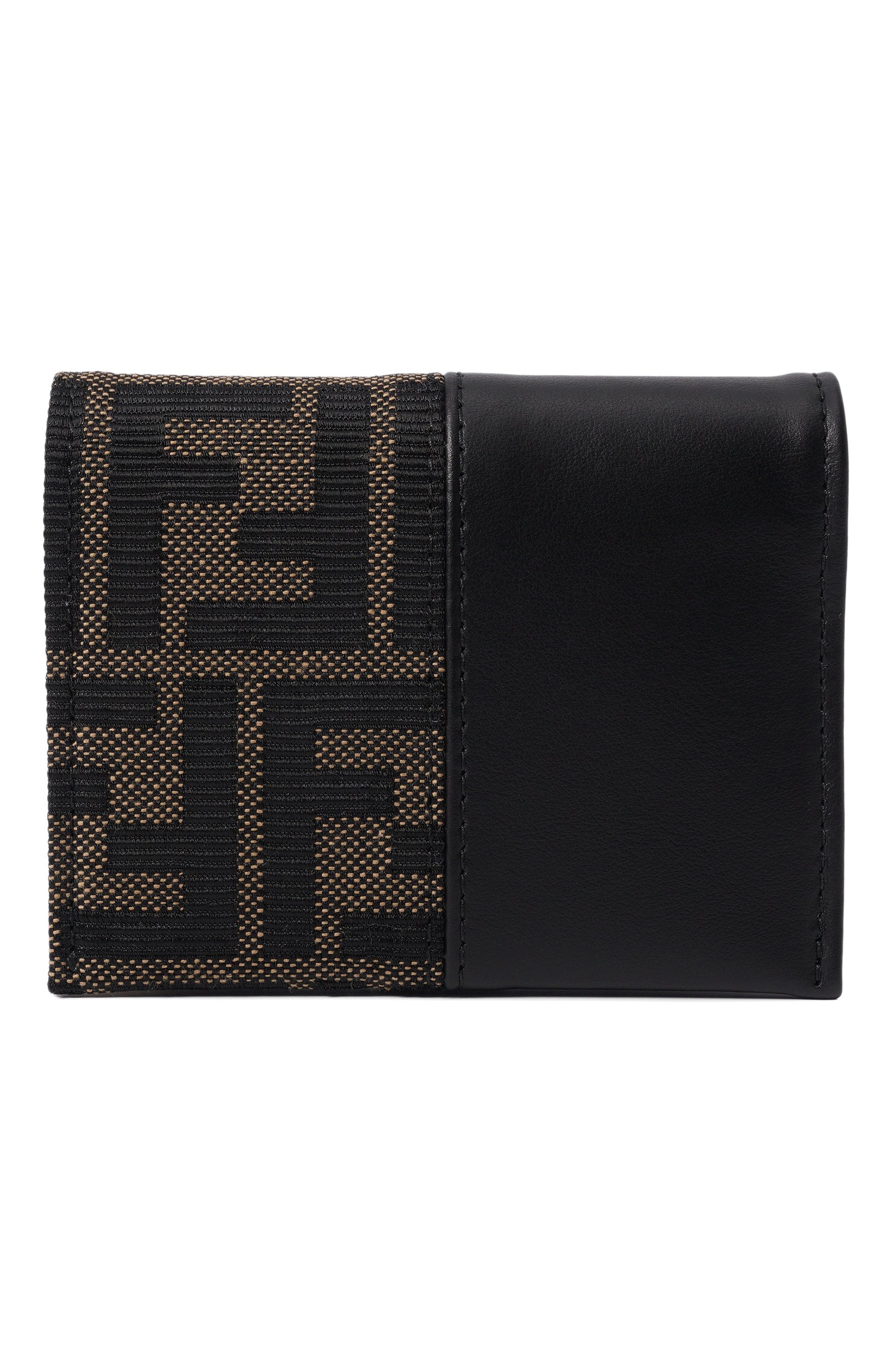 Футляр для кредитных карт FENDI, арт. 7M0396/B139, фото 1