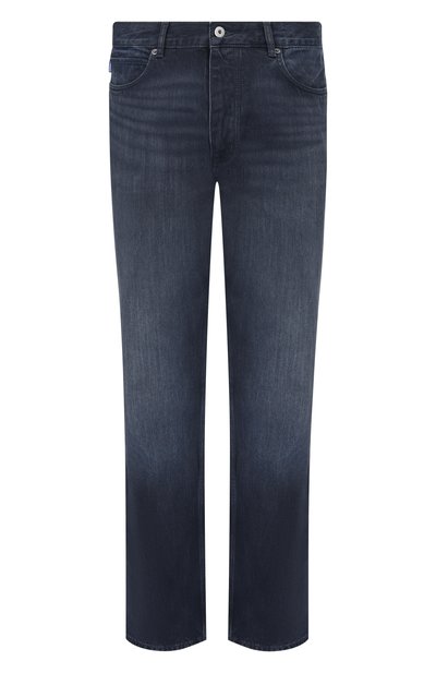 Мужские джинсы jonah HUGO BLUE, арт. 50551900