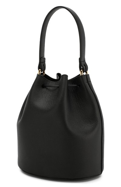 Сумка corona FURLA, арт. BUX9, фото 3